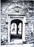 Rugg Monk AR.1950.59.106.jpg